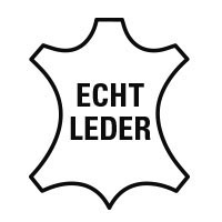 Leder