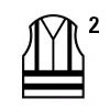 Klasse 2