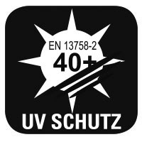 UPF 40+