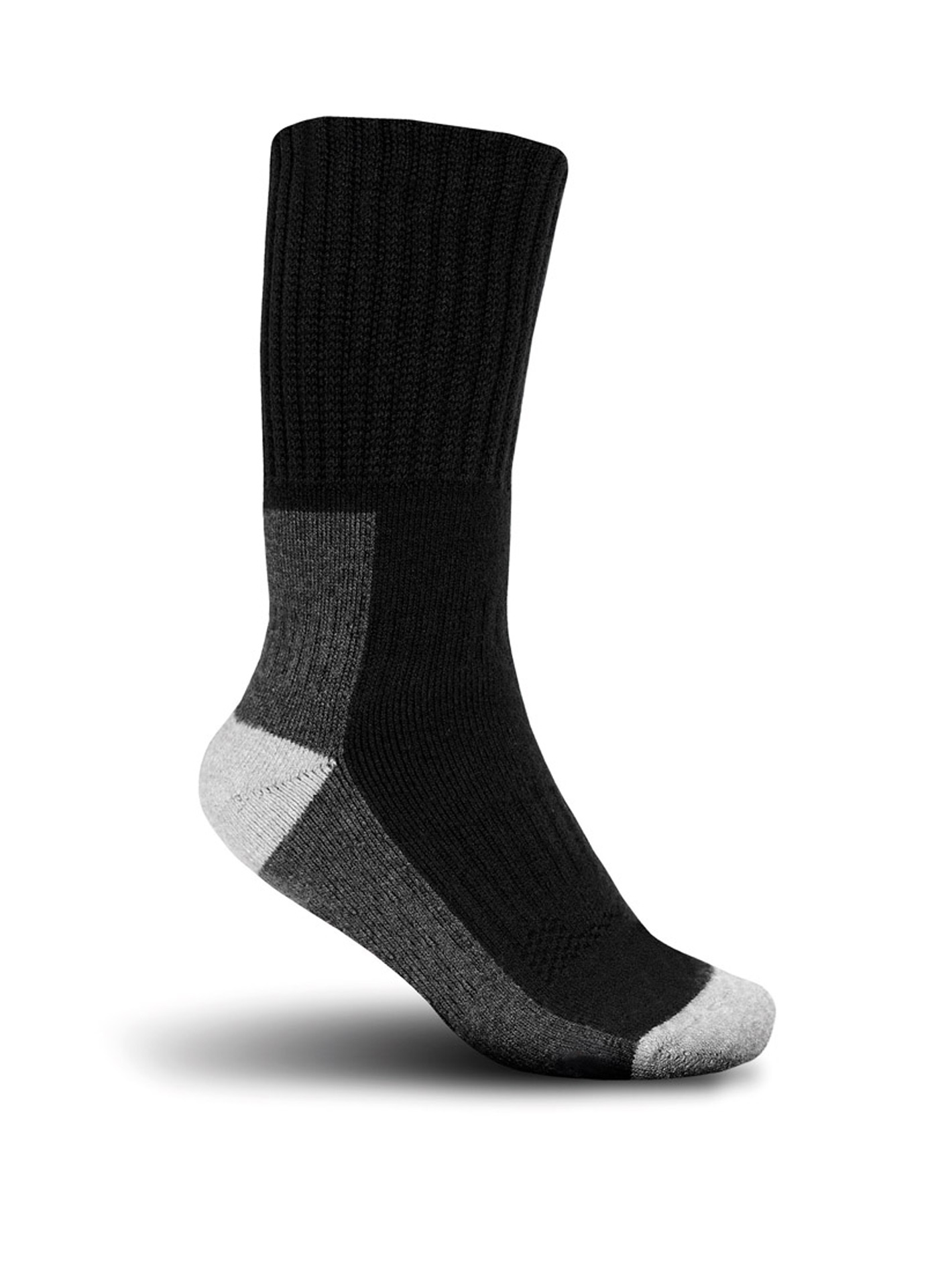 Socke Thermo