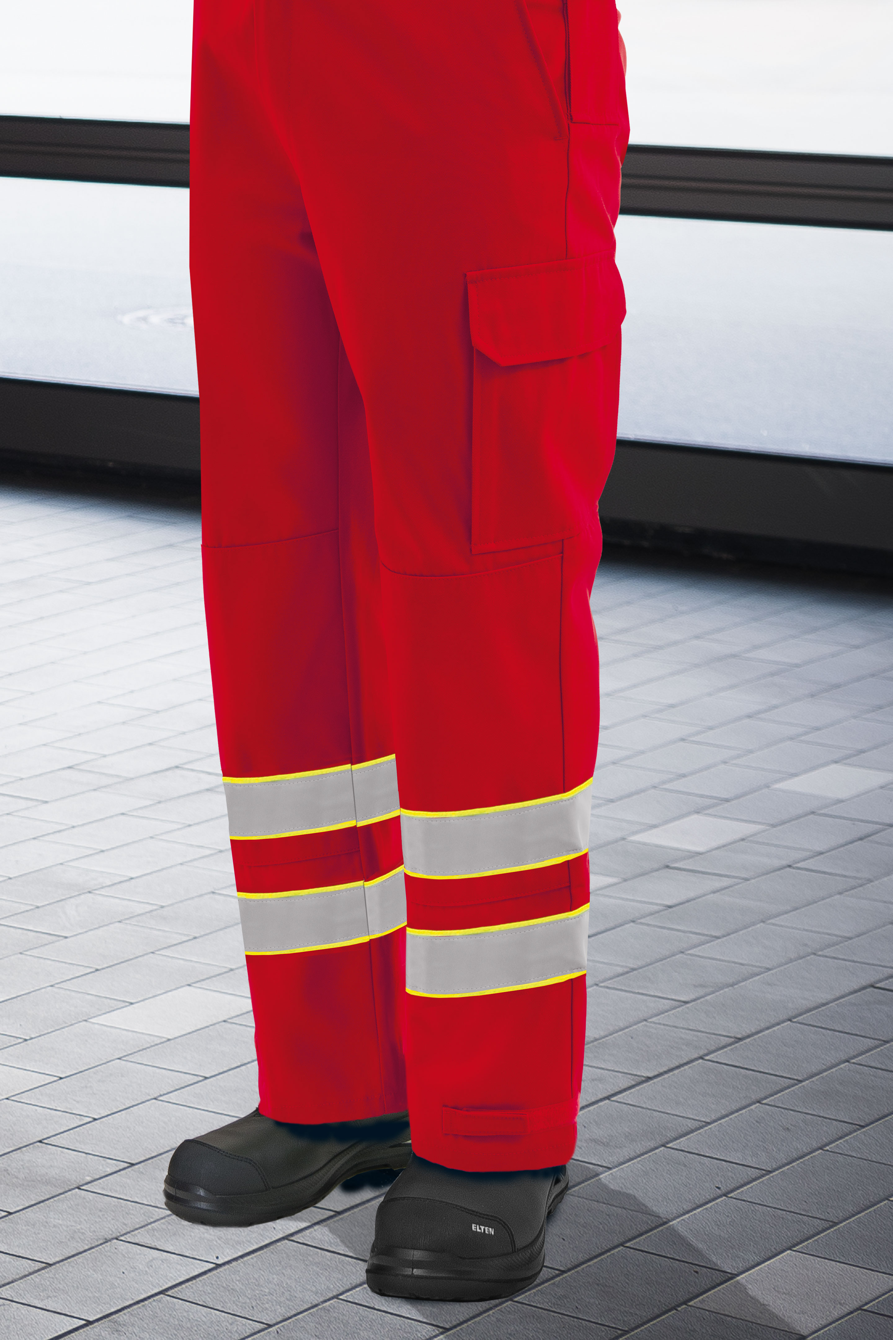 Hose Stuttgart Hose Stuttgart