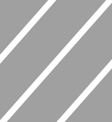 Kollektion »PHOENIX PRO« segmentierter Reflex