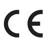 CE / Baumuster