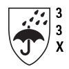 3/3/X