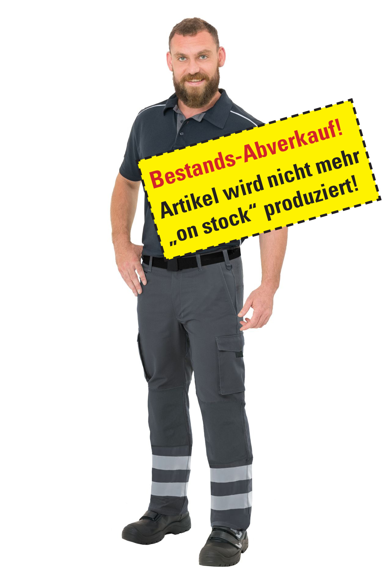 STRETCH KOMFORT STRETCH KOMFORT
