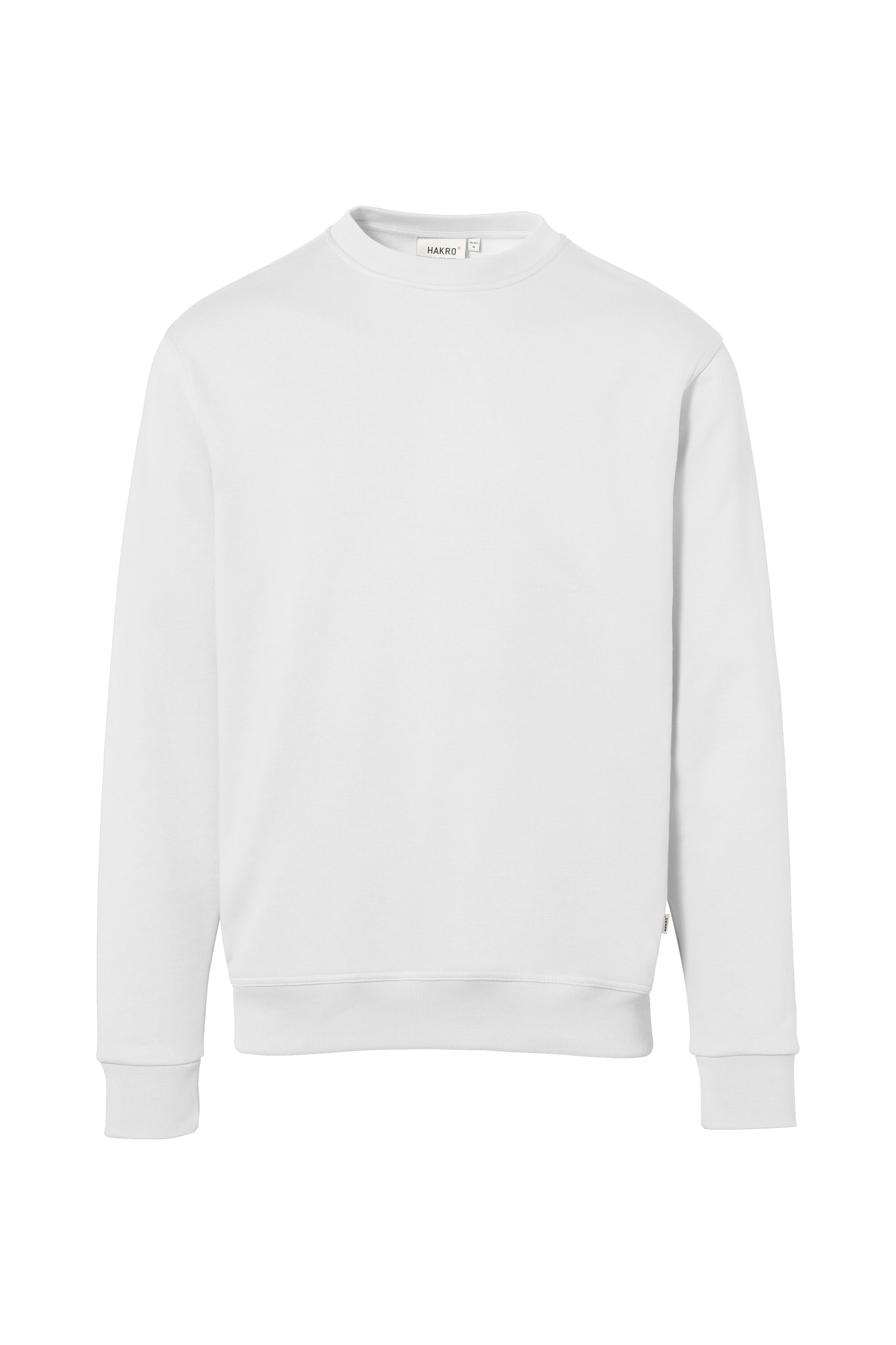 SWEATSHIRT Premium