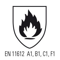 A1 / B1 / C1 / F1