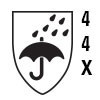 4/4/X