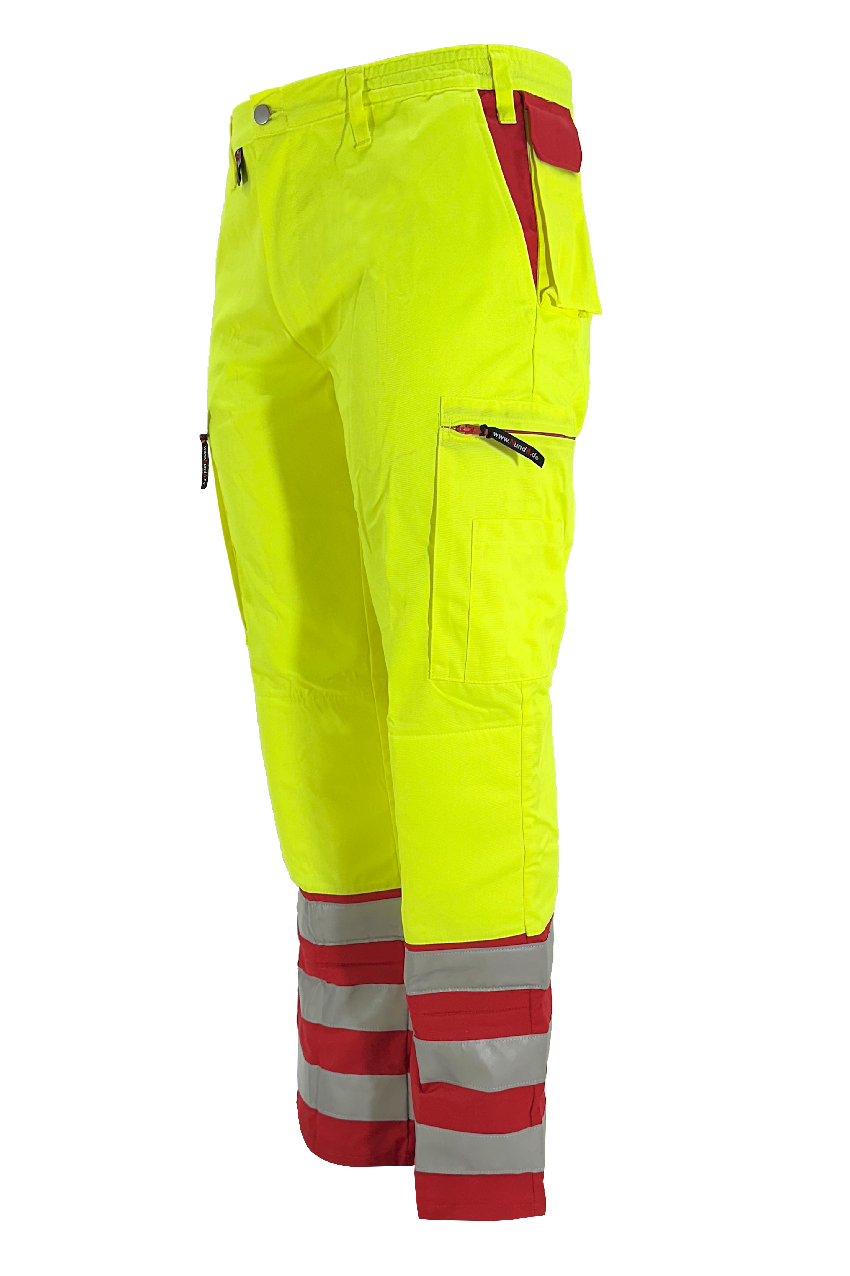 ASBÖ, See-it-SAFE